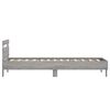 Product Thumbnail Image 8 of 15