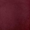 vidaXL Blackout Curtains 2 pcs Wine Red 140 x 260 cm Velvet