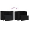 Product Thumbnail Image 8 of 11
