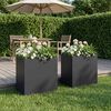 Product Thumbnail Image 2 of 8