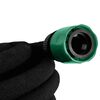 Product Thumbnail Image 12 of 13
