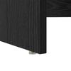 Product Thumbnail Image 11 of 15