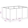 Product Thumbnail Image 9 of 10