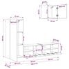 Product Thumbnail Image 19 of 19