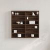 Product Thumbnail Image 2 of 10