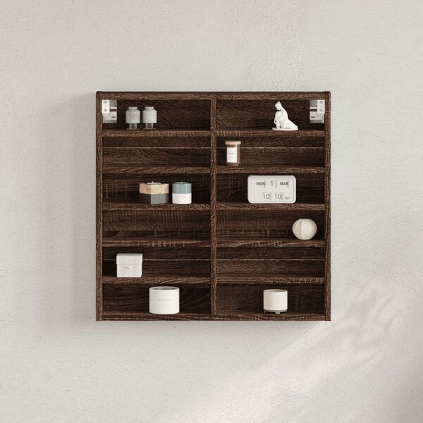 Showing Product Image 2 of 10