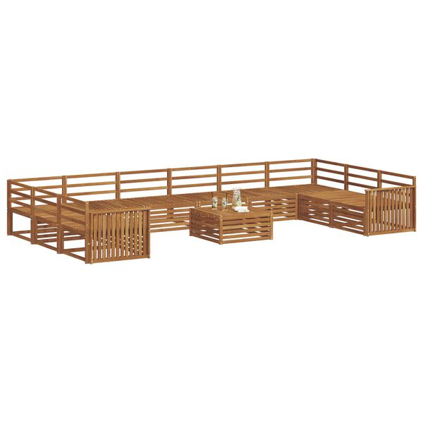 Showing Product Image 3 of 11