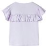 Product Thumbnail Image 2 of 7