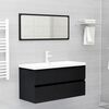 Product Thumbnail Image 3 of 18