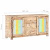 Product Thumbnail Image 11 of 12