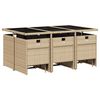 Product Thumbnail Image 3 of 17