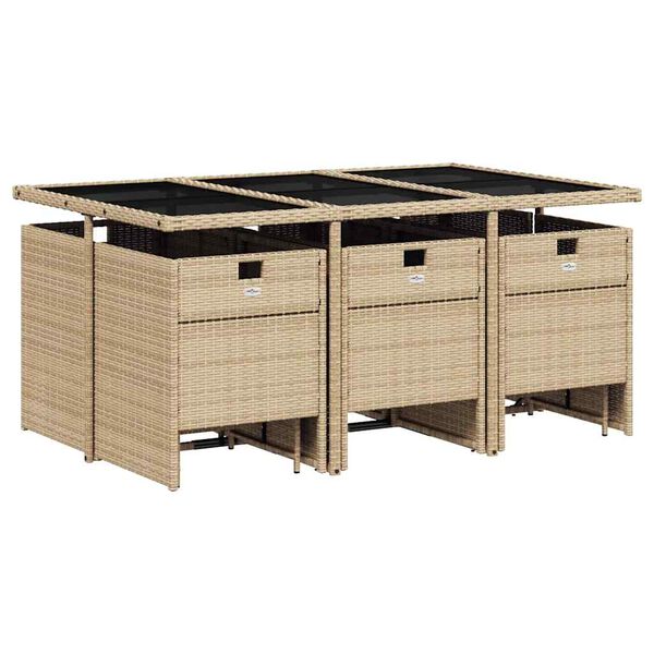 Showing Product Image 3 of 17