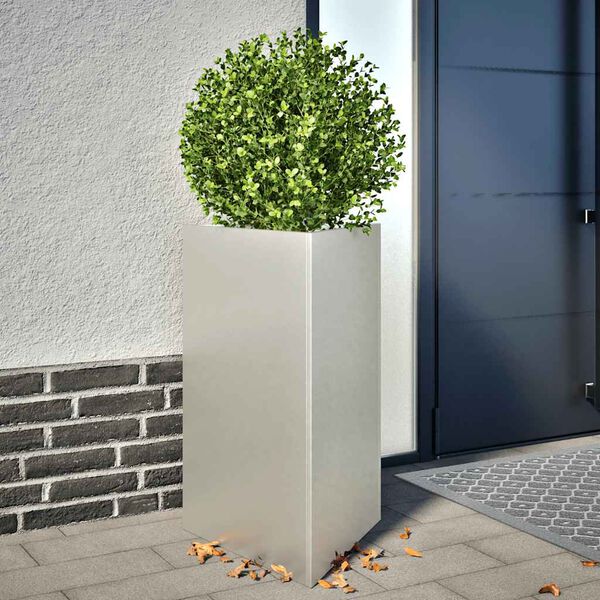 Showing Product Image 2 of 13