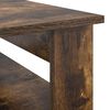 Product Thumbnail Image 8 of 10