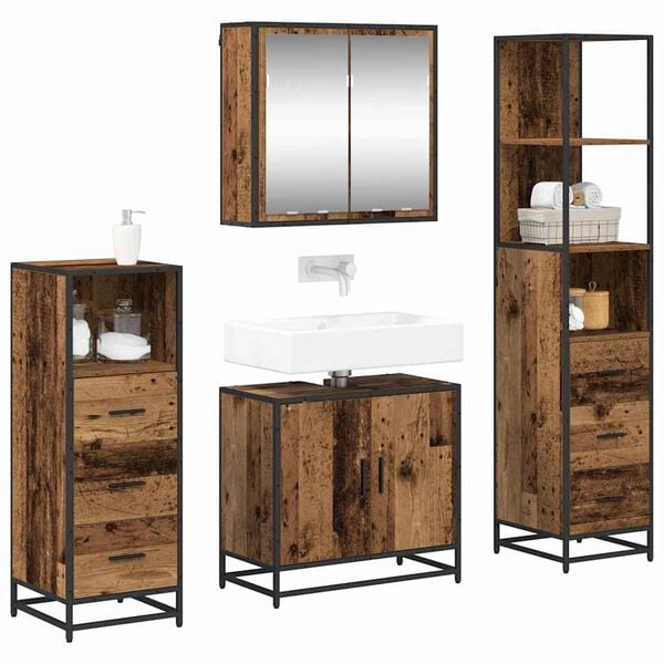 Showing Product Image 3 of 19