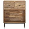 Product Thumbnail Image 2 of 15