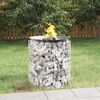 Product Thumbnail Image 2 of 5