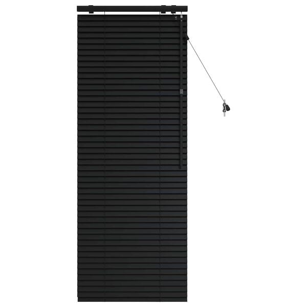 Showing Product Image 1 of 12