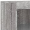 Product Thumbnail Image 12 of 18