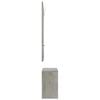 Product Thumbnail Image 6 of 9