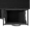 Product Thumbnail Image 10 of 16