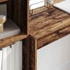 Product Thumbnail Image 4 of 16