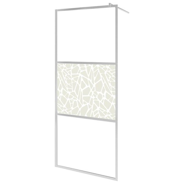 Showing Product Image 2 of 6