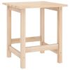 Product Thumbnail Image 12 of 17