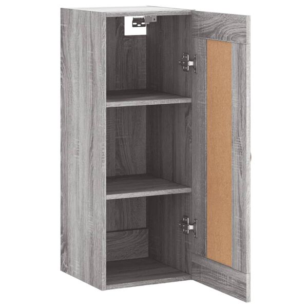 Showing Product Image 4 of 14
