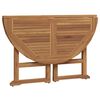 Product Thumbnail Image 5 of 14