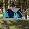 Product Thumbnail Image 4 of 16