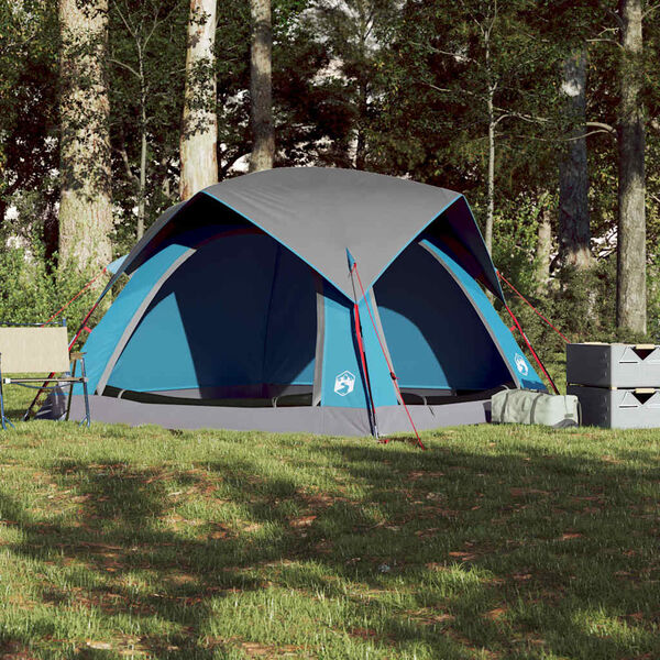 Showing Product Image 4 of 16