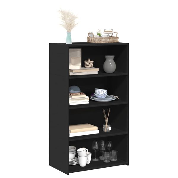 Showing Product Image 3 of 10