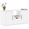 Product Thumbnail Image 2 of 10