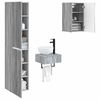 Product Thumbnail Image 3 of 13
