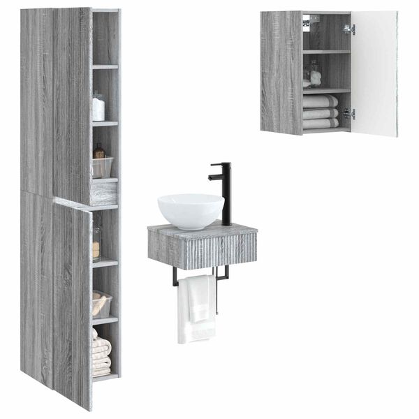 Showing Product Image 3 of 13