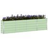 Product Thumbnail Image 3 of 7
