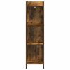 Product Thumbnail Image 4 of 8
