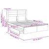 Product Thumbnail Image 14 of 14