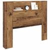 Product Thumbnail Image 3 of 13