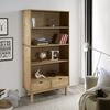 Product Thumbnail Image 2 of 7
