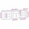 Product Thumbnail Image 13 of 14