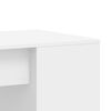 Product Thumbnail Image 7 of 10