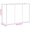 Product Thumbnail Image 10 of 10