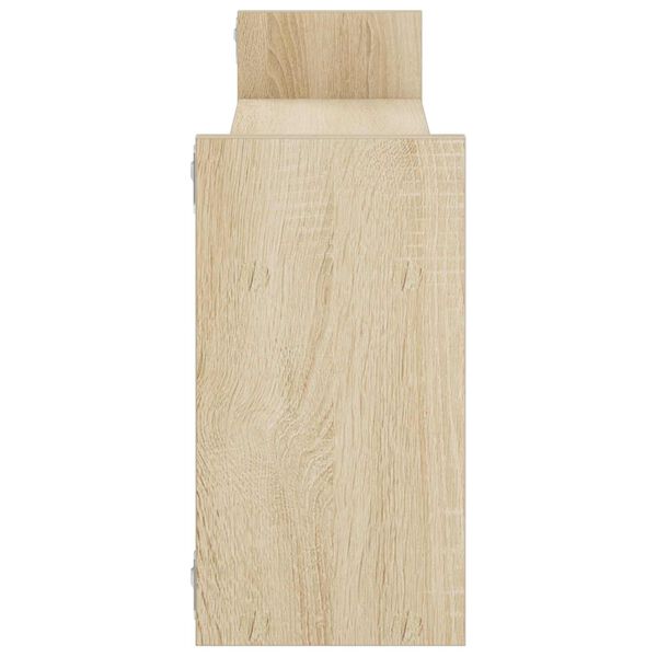 Showing Product Image 4 of 6