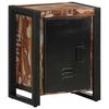 Product Thumbnail Image 5 of 13