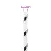 Product Thumbnail Image 6 of 6