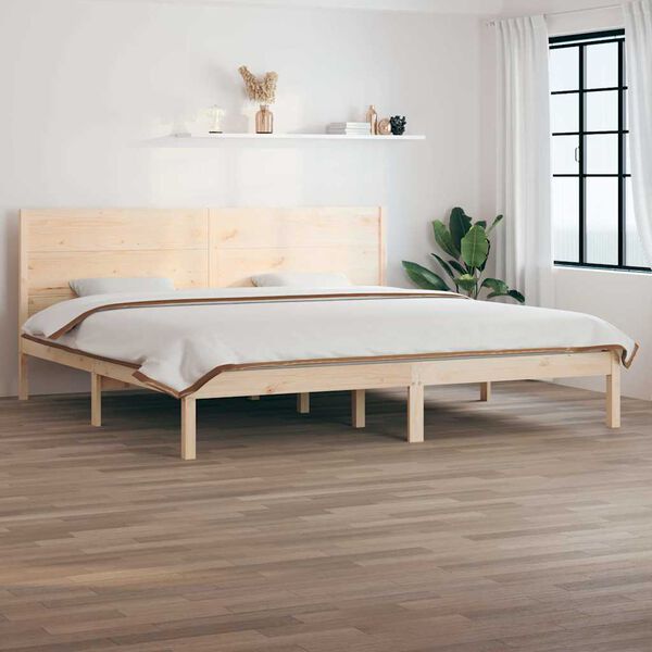 Showing Product Image 2 of 6