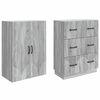 Product Thumbnail Image 4 of 10