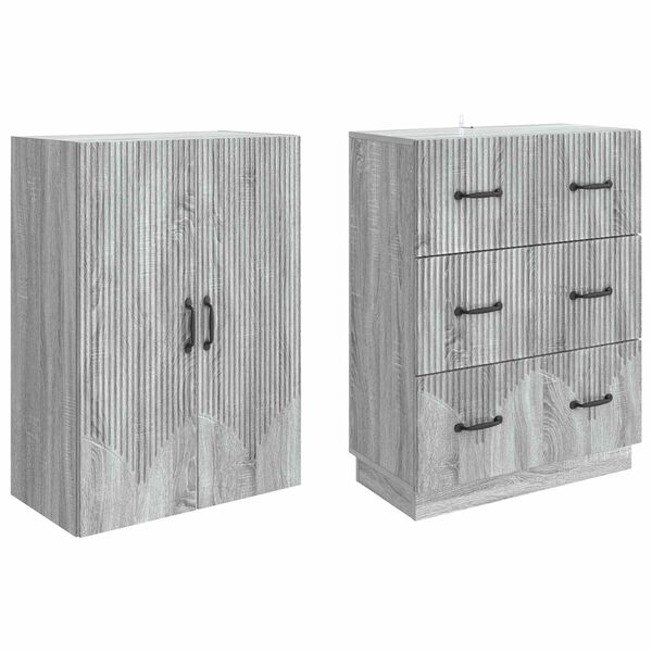 Showing Product Image 4 of 10